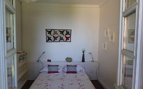 Bed And Breakfast Maison Arriu À